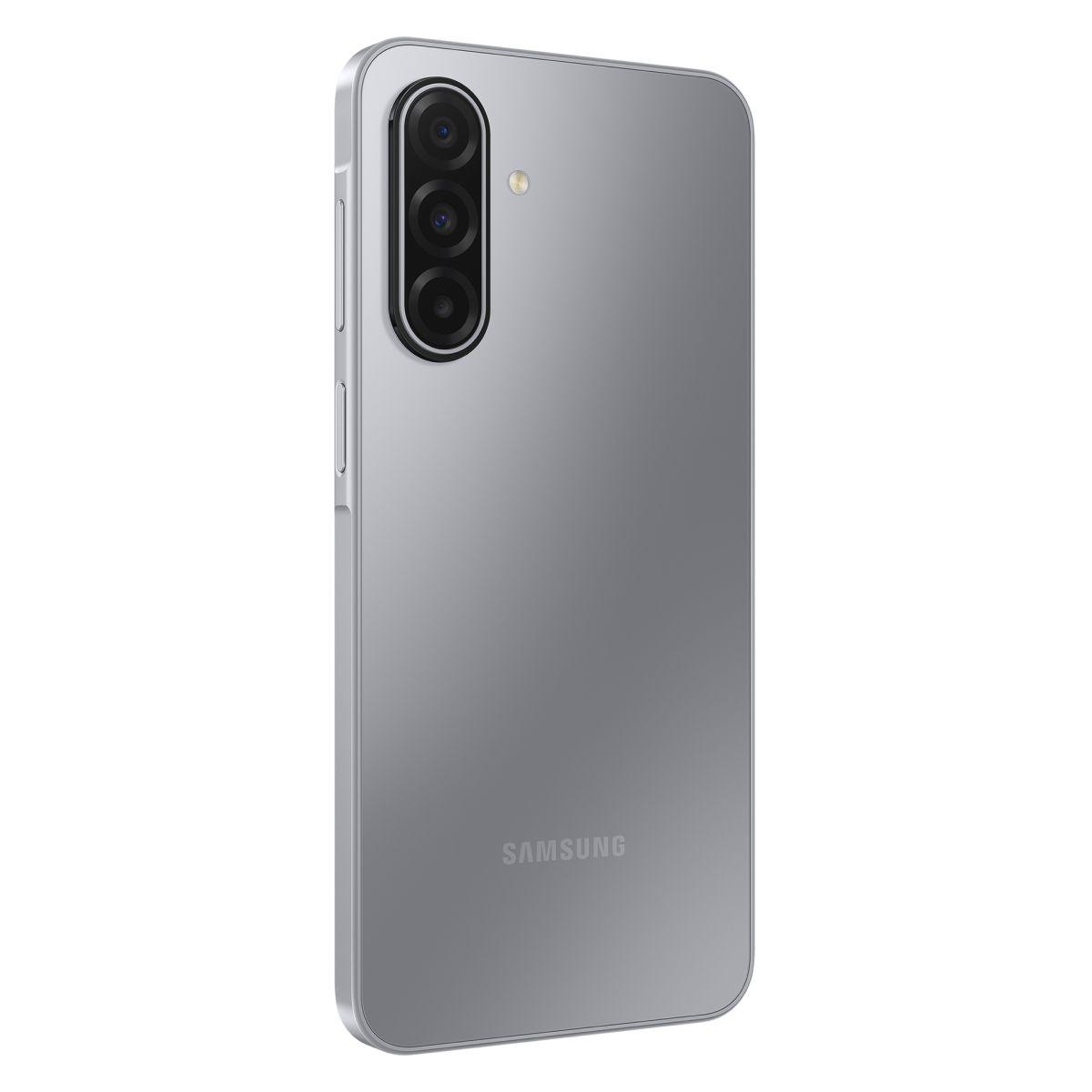 Galaxy A17 128G - ảnh 2