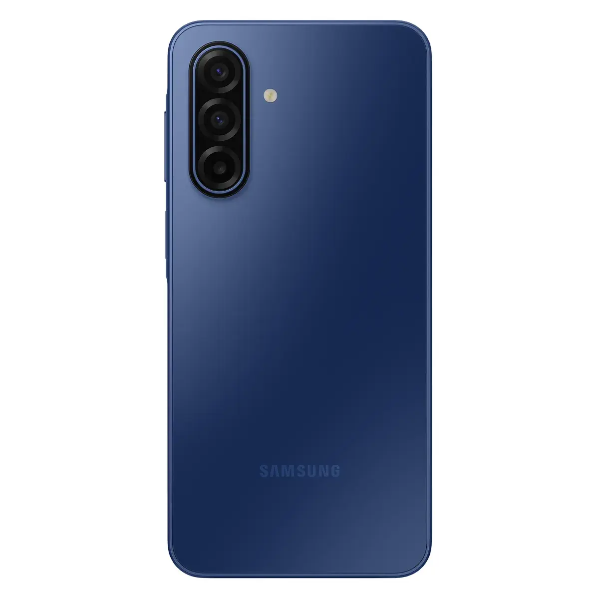 Galaxy A17 128G - ảnh 3