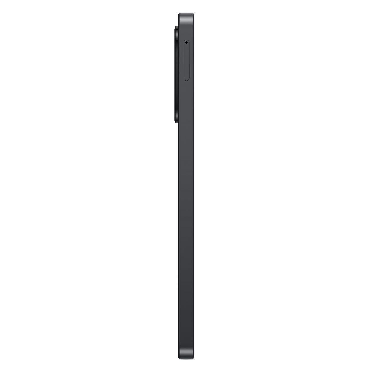 Galaxy A17 128G - ảnh 8