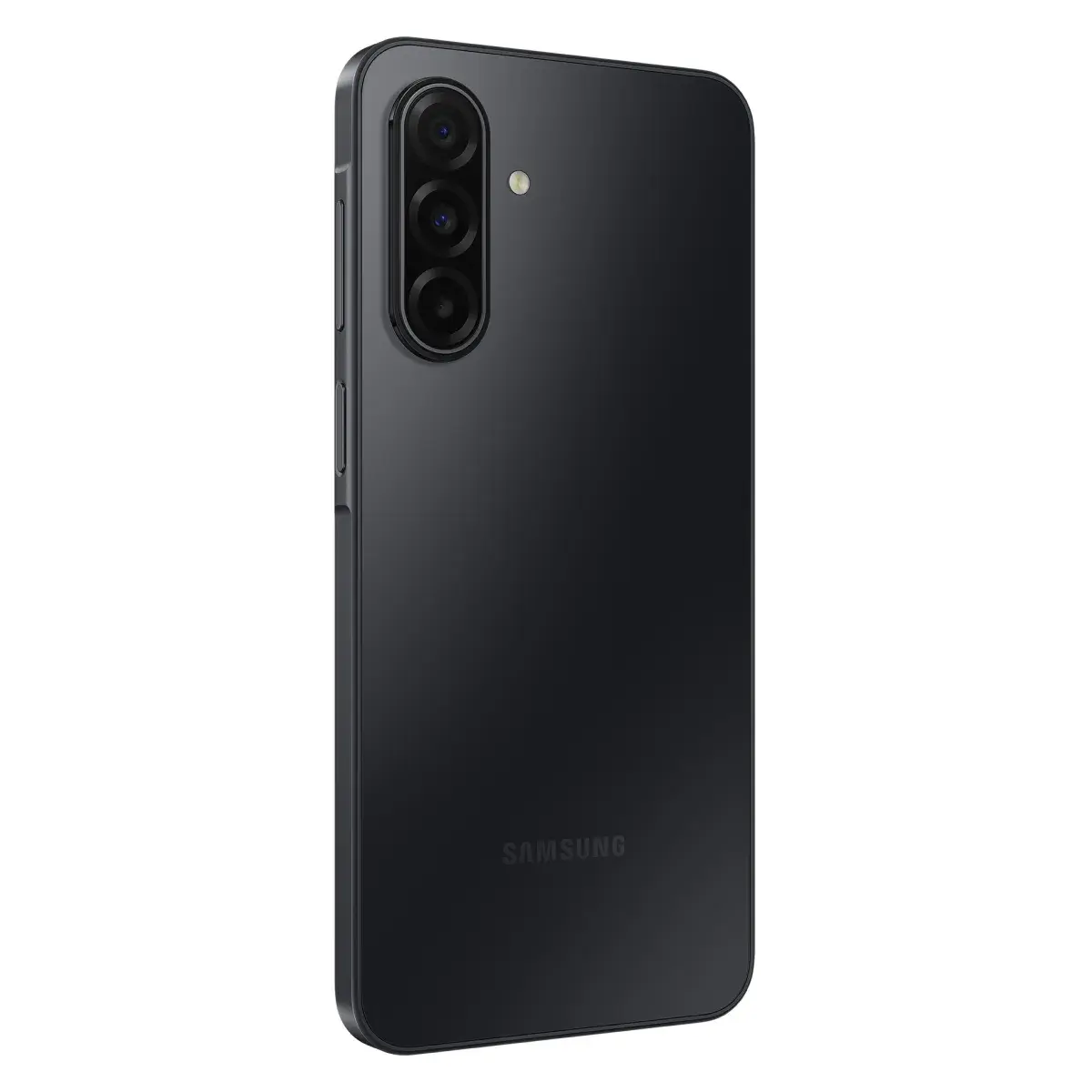 Galaxy A17 128G - ảnh 6