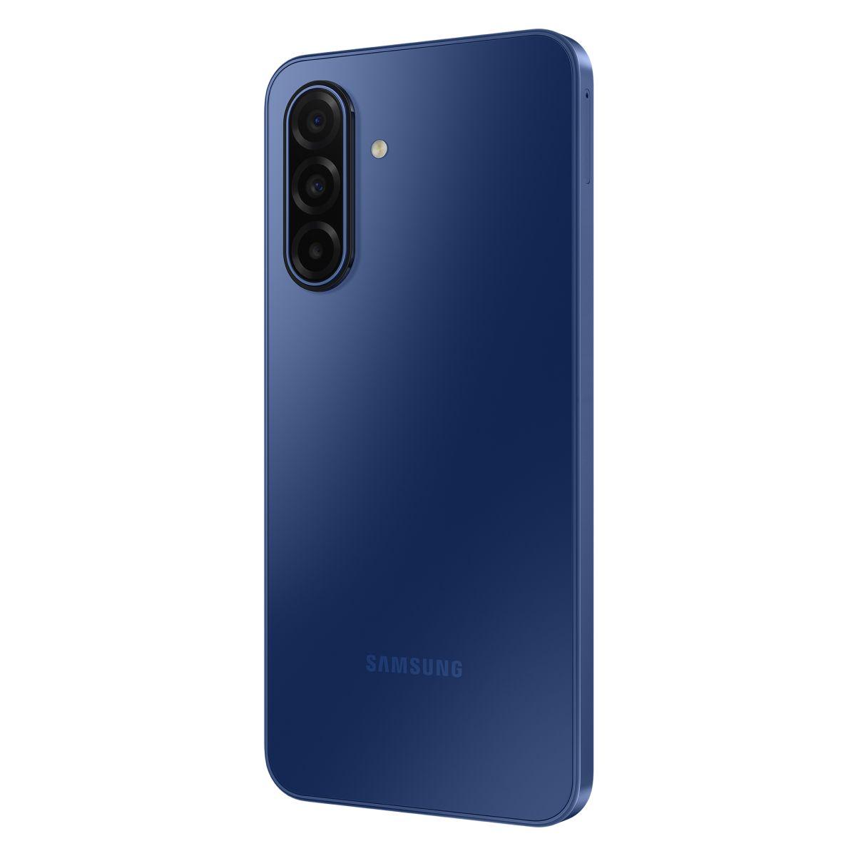 Galaxy A17 128G - ảnh 4