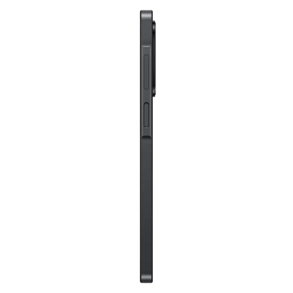 Galaxy A17 128G - ảnh 9