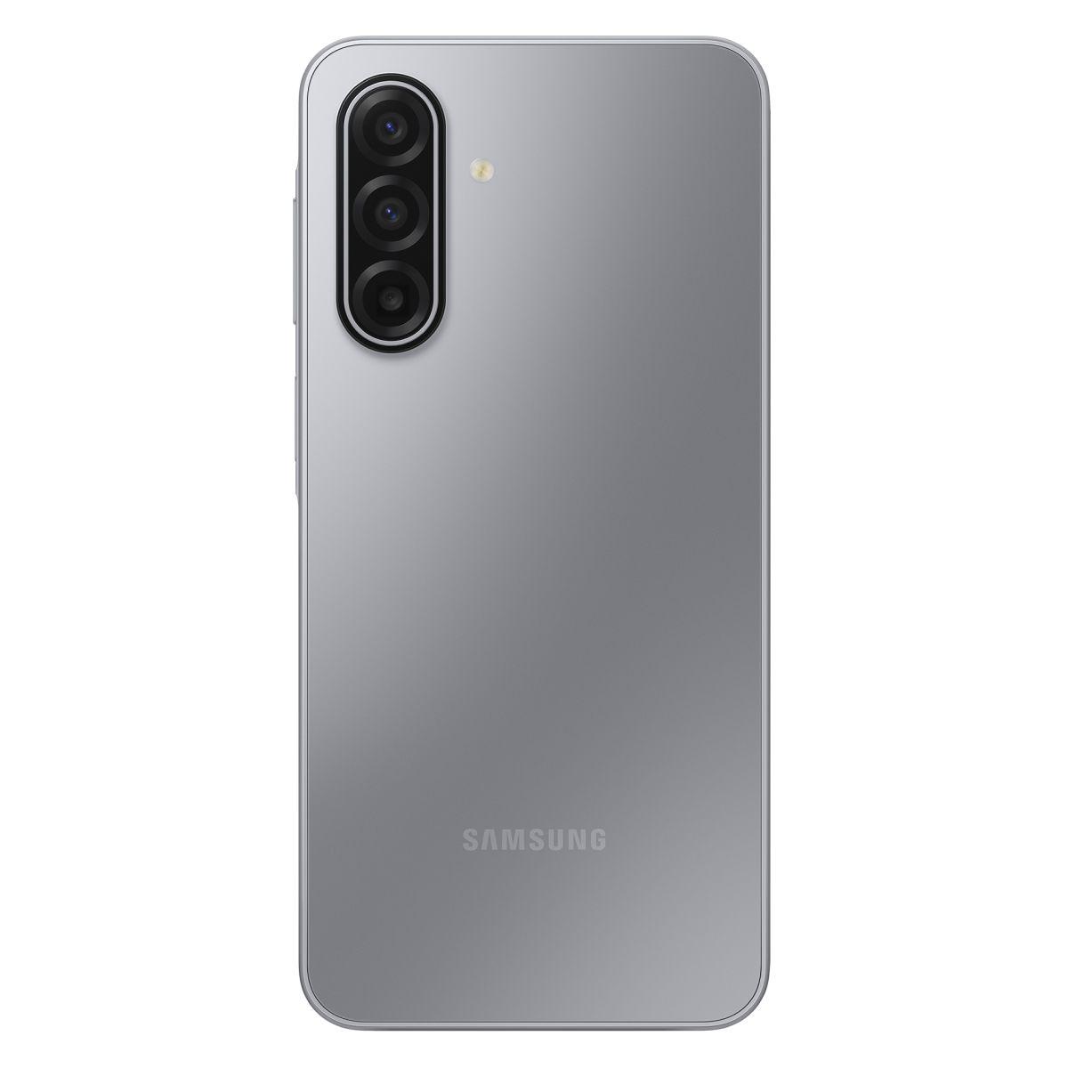 Galaxy A17 128G