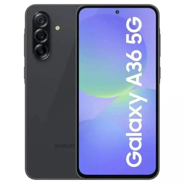 Galaxy A36 5G 128G