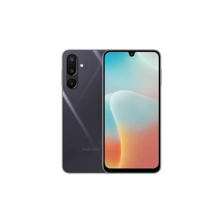 Galaxy Wide 8 - ảnh 3