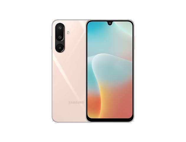 Galaxy Wide 8 - ảnh 2
