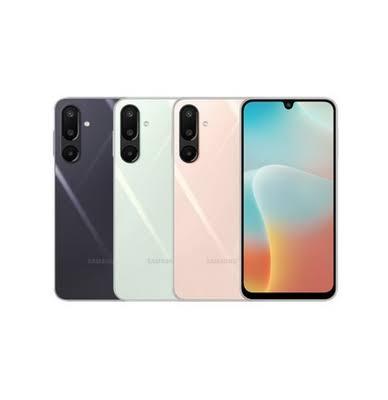 Galaxy Wide 8 - ảnh 1