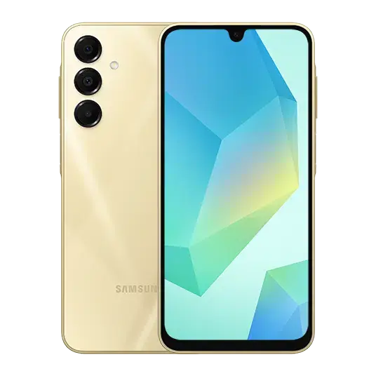 Galaxy Buddy 4 - ảnh 4