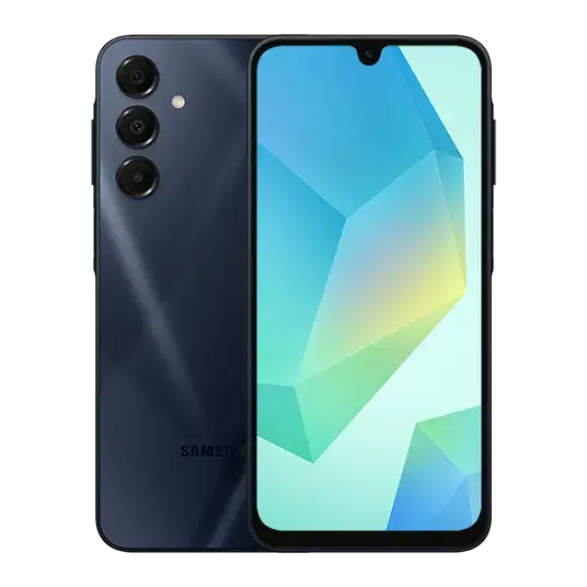 Galaxy Buddy 4 - ảnh 3