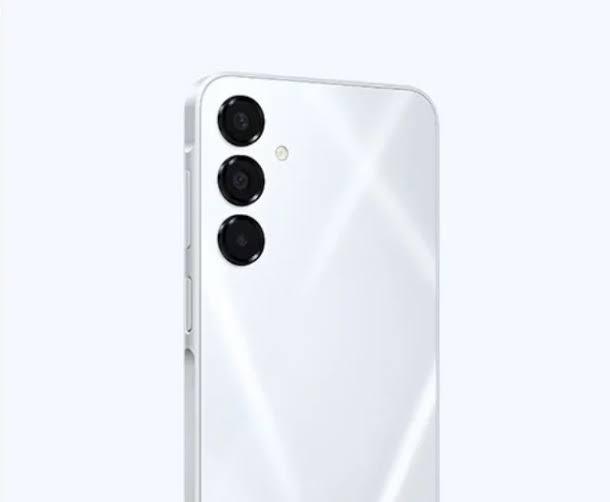 Galaxy Buddy 4 - ảnh 2