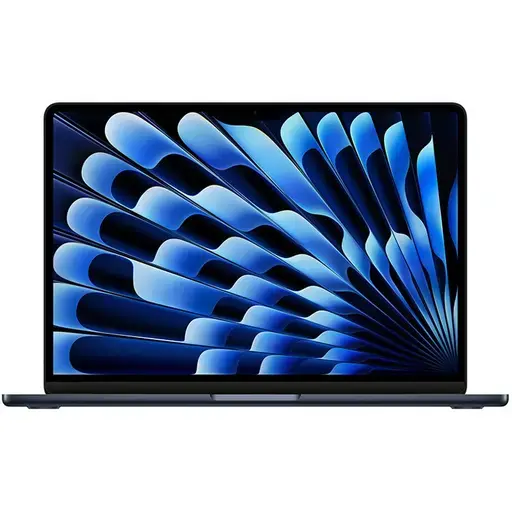 MACBOOK AIR M3
