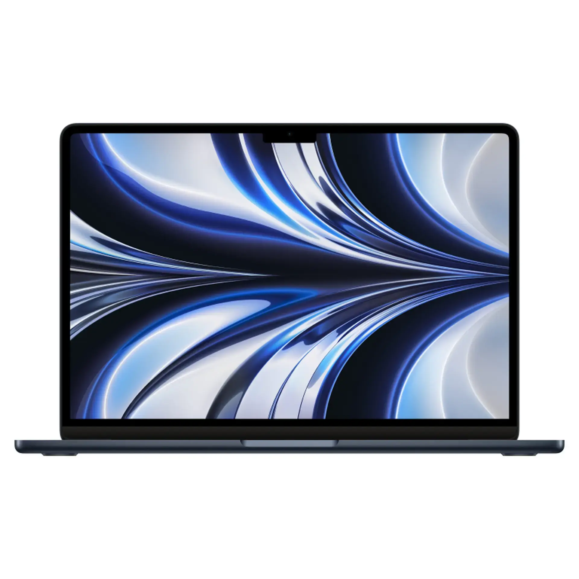 MACBOOK AIR M2