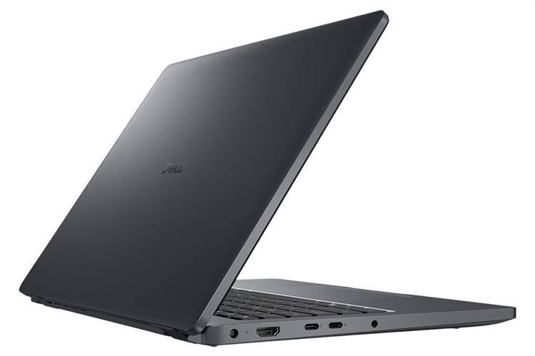 DELL PRO14  PV1425  CORE i5 RAM 16GB SSD 512GB
