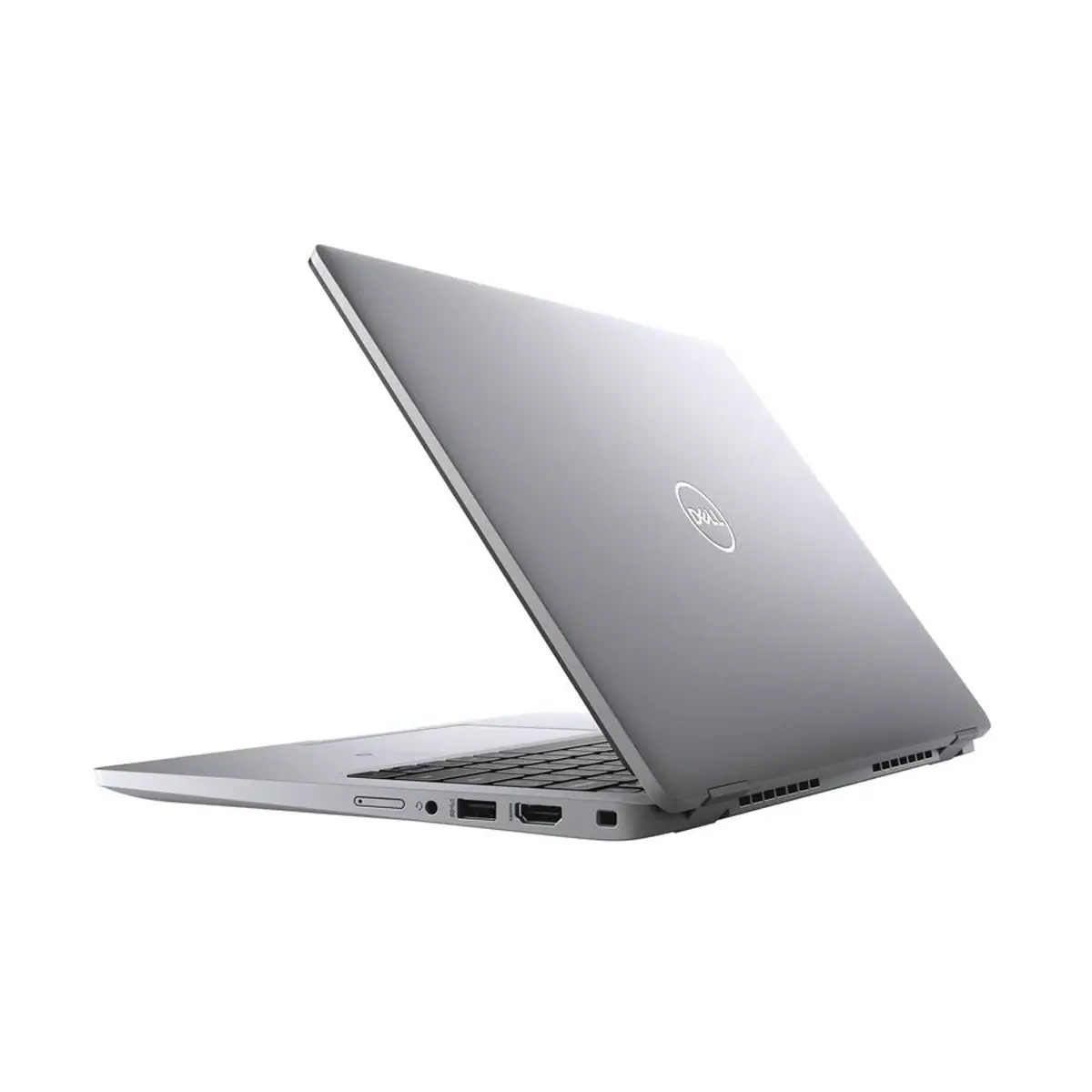 DELL 5320 / 11TH / I5 / 16 / 256