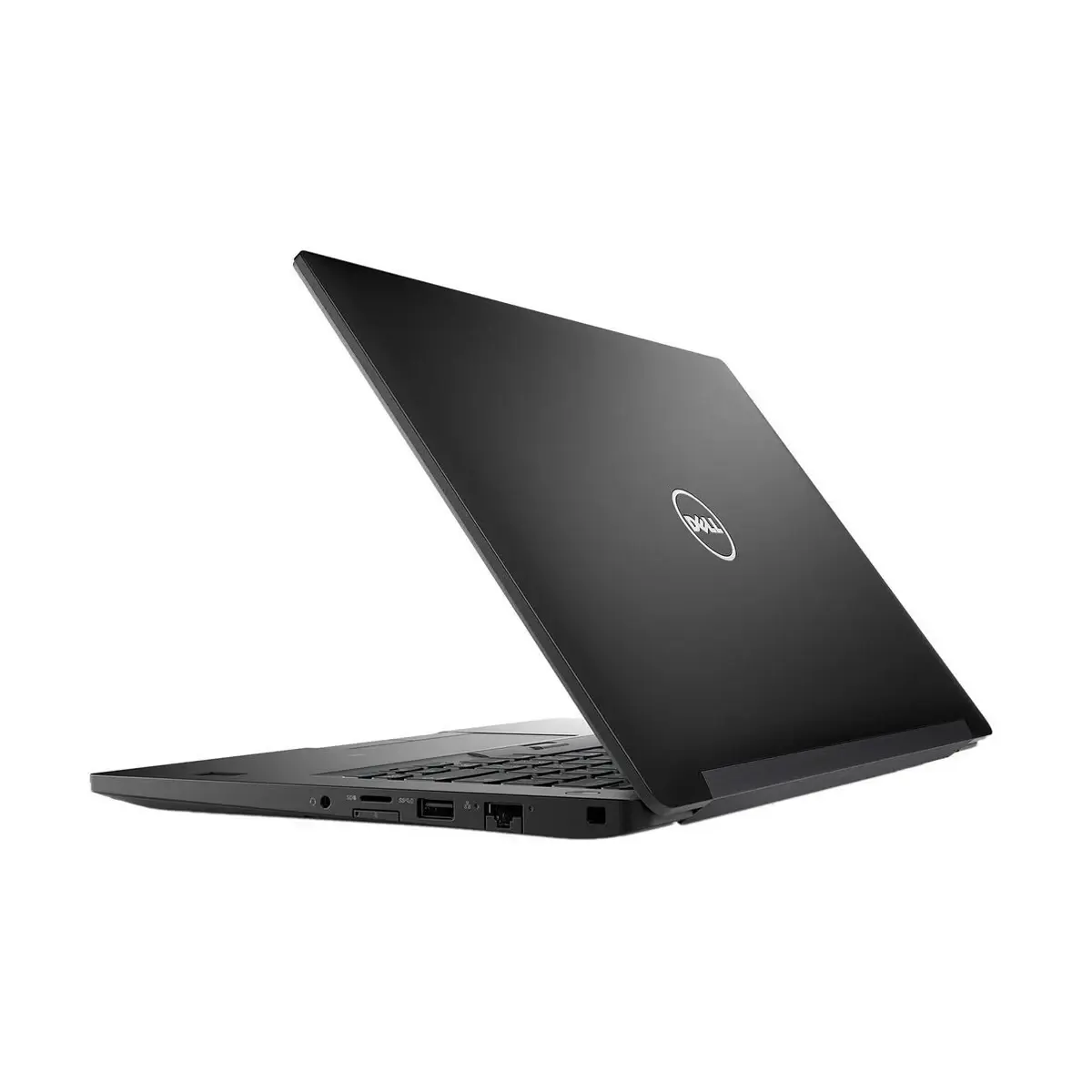 DELL 7490 / I5 / 8TH / 8 / 256