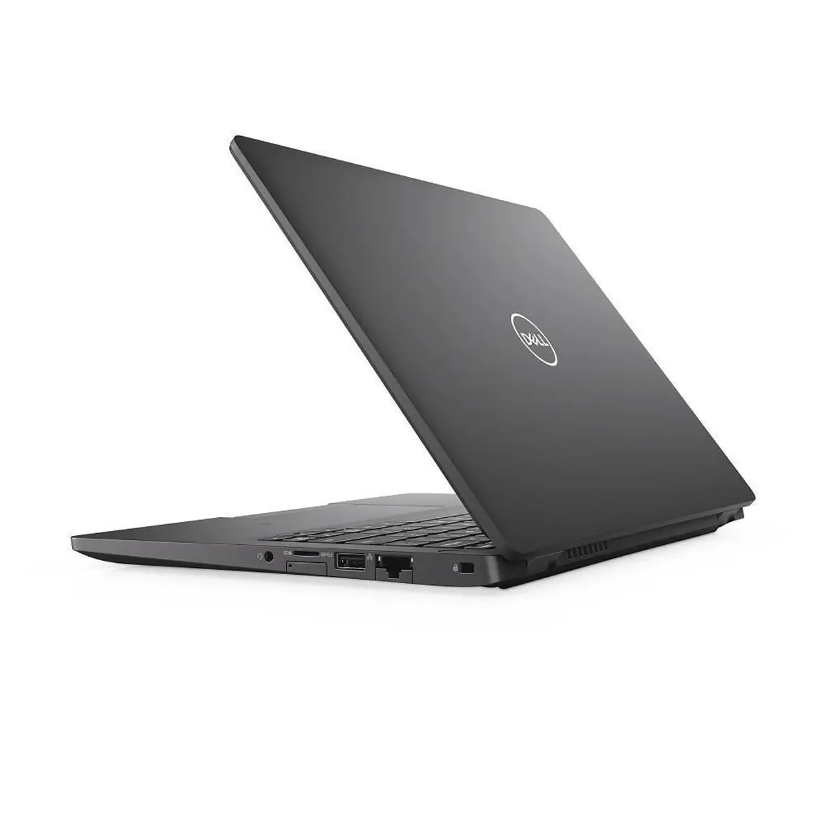 DELL 5300 / I5 / 8TH / 8 / 256 