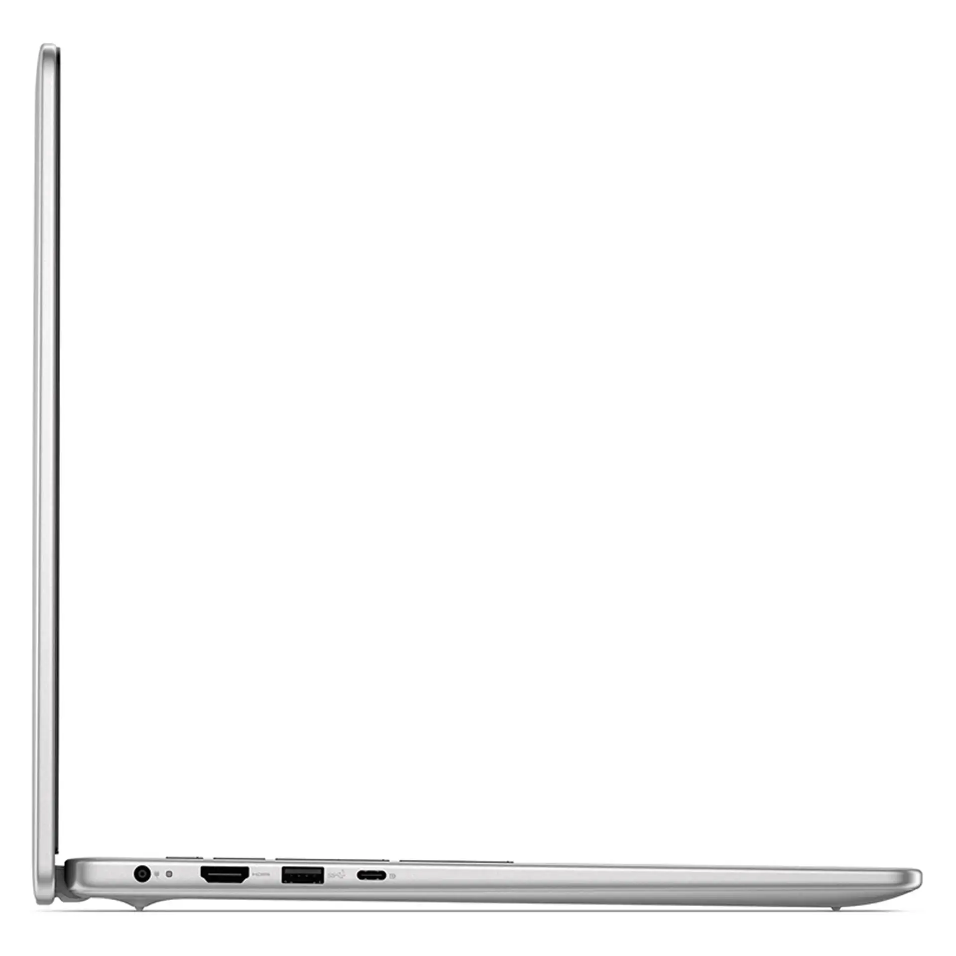 DELL D16251 / CORE7 / 16 / 512