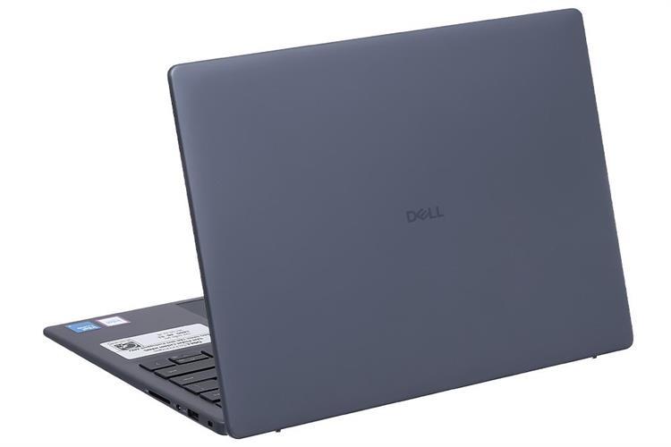 DELL PRO PV14250 / CORE7 / 16 / 512