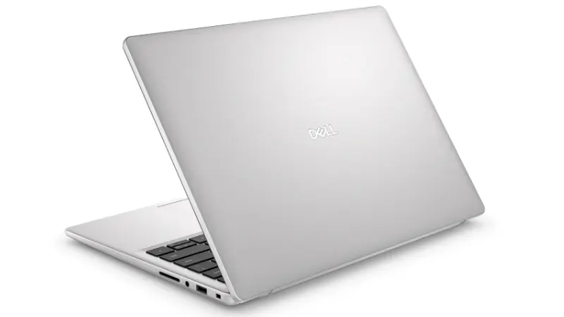 DELL PRO 14 / PV1425 / CORE5 / 8 / 512