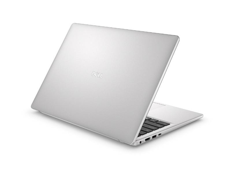 DELL PRO PV14250 / CORE7 / 16 / 1TB
