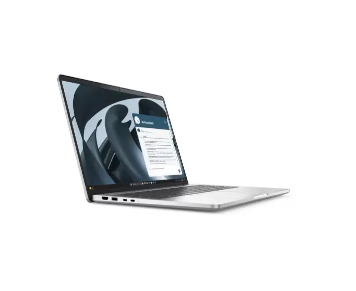DELL PRO / CORE5 / 8 / 512