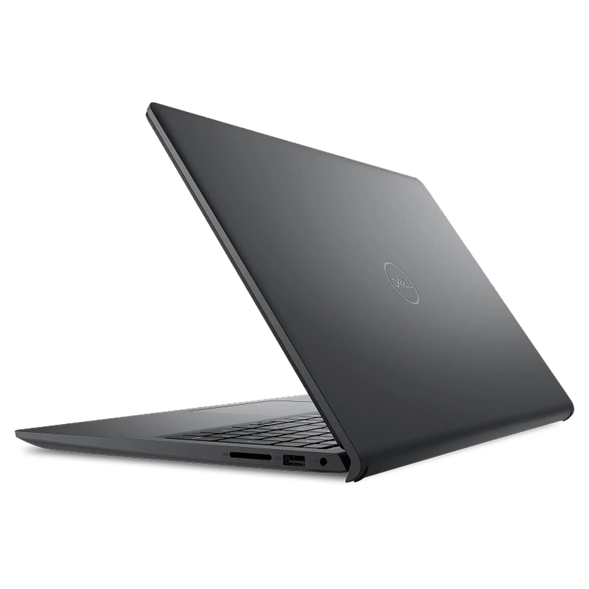 DELL PRO PV15250 / 14TH / CORE3 / 8 / 512