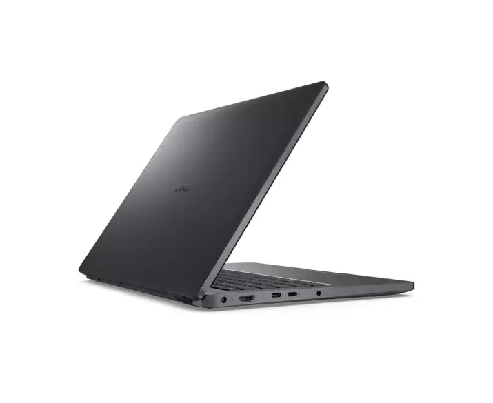 DELL 14 PC14255 / AIA340 PRO / 16 / 512