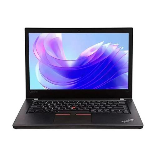 LENOVO T470s i5 7300U (2.6) 8G SSD:256G