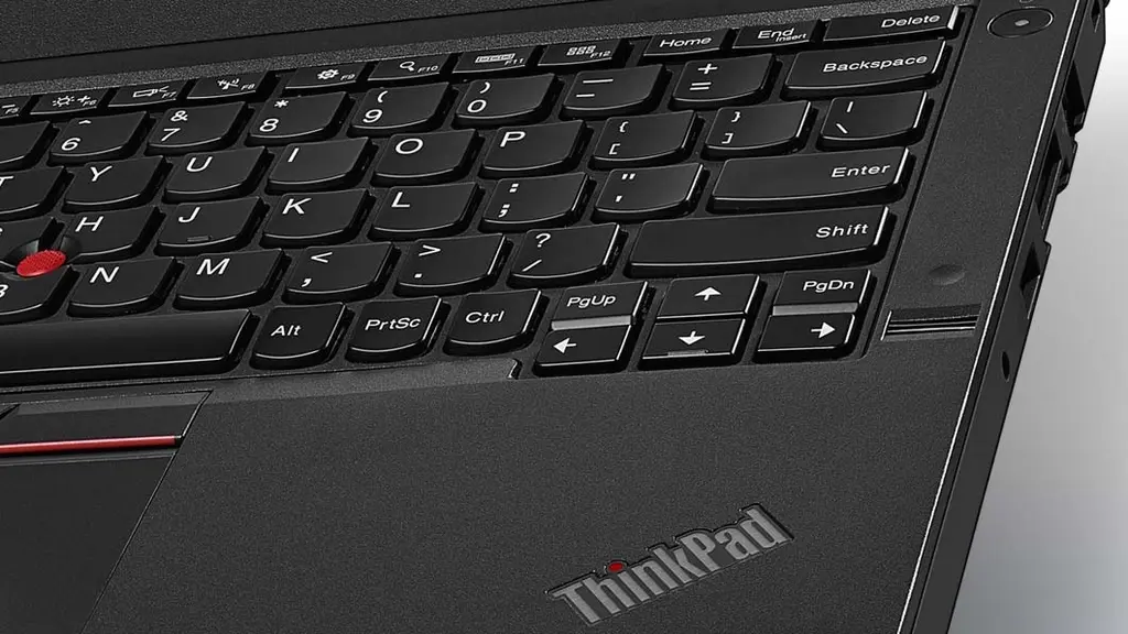 LENOVO X260 i5 6300U (2.4) 8G SSD:128G