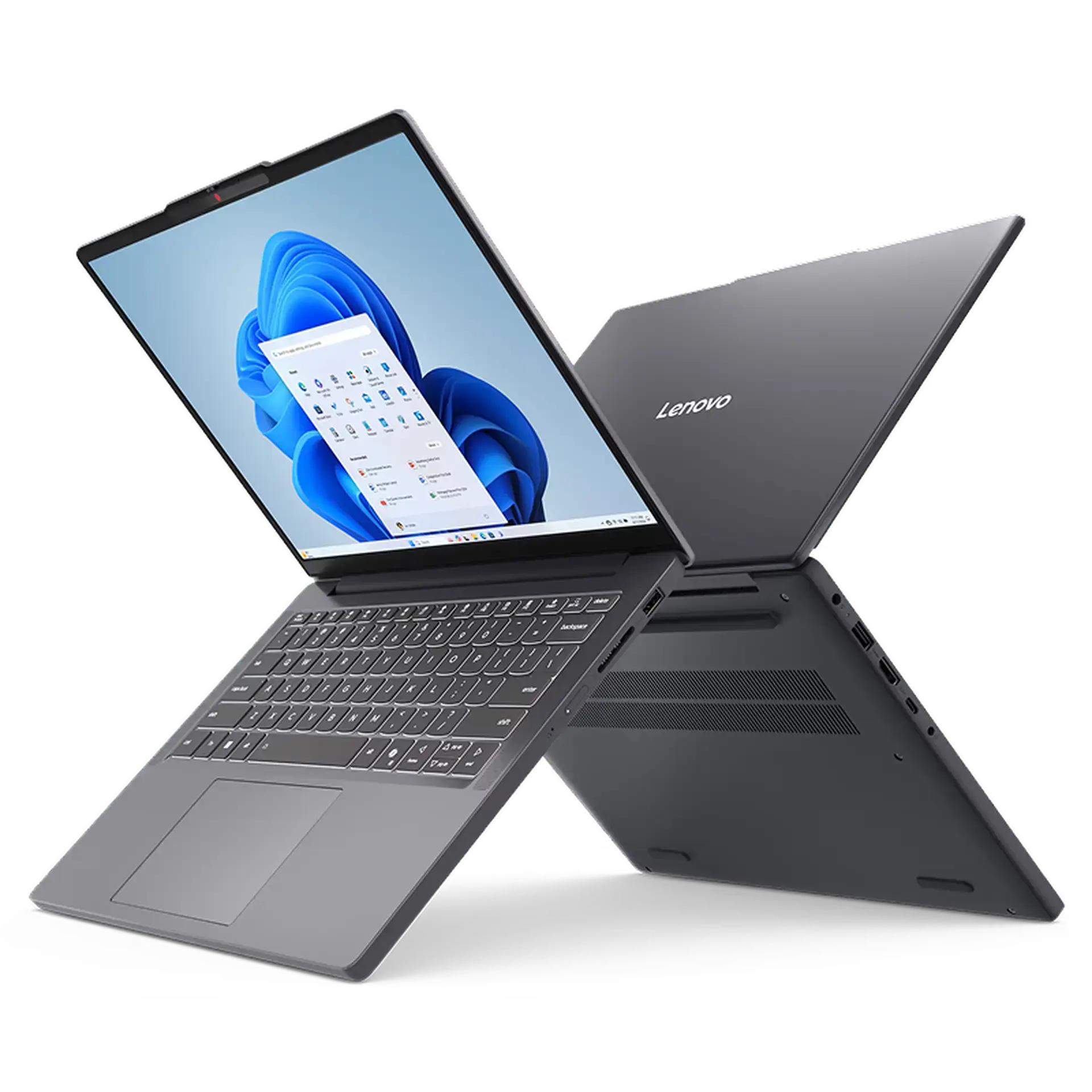 LENOVO SLIM3 / 14TH / RYZN5 / 8 / 256