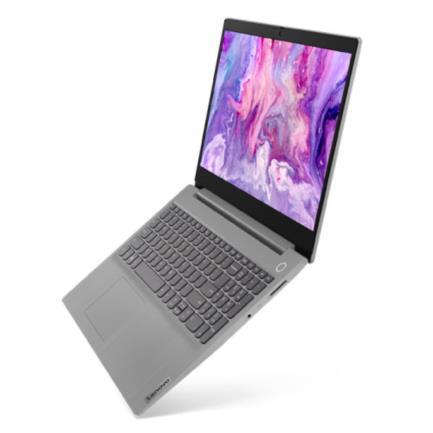 LENOVO IDEAPAD / 15LITE6 / I5 / 8 / 256