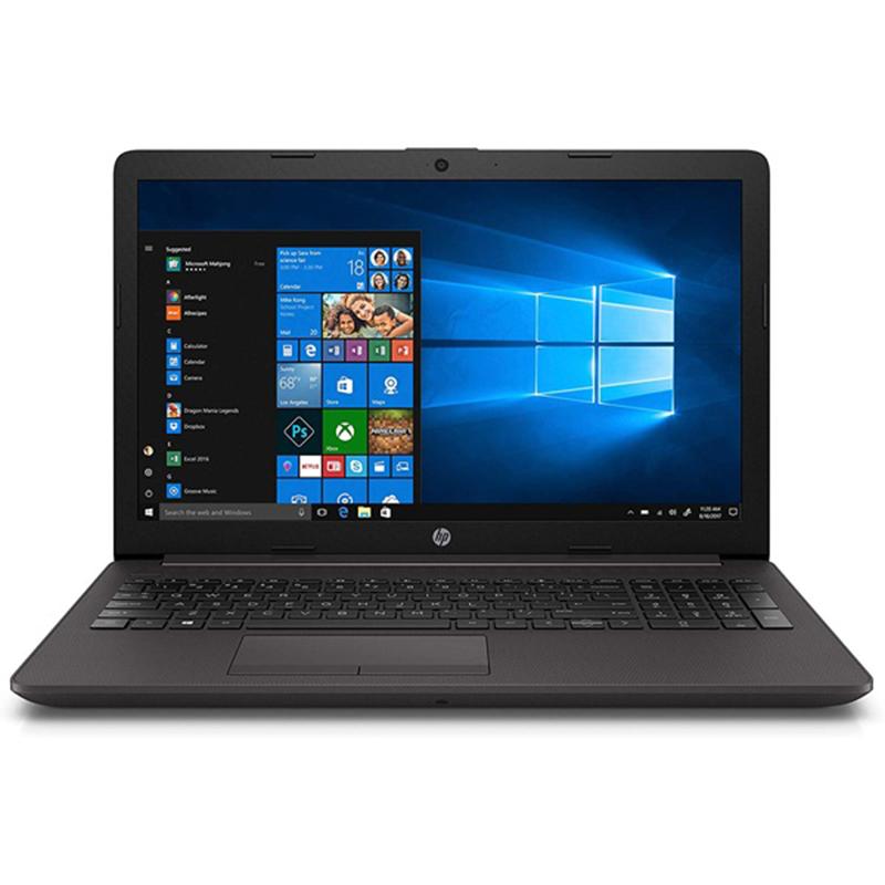 HP 250G7 / I7 / 10TH / 256