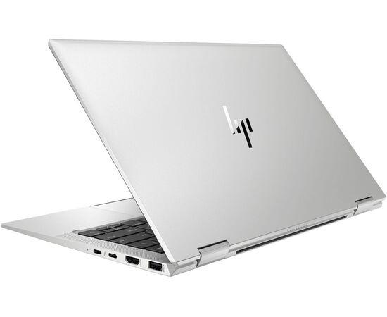 HP 1030 / G7 / 10TH / I5 / 16 / 256