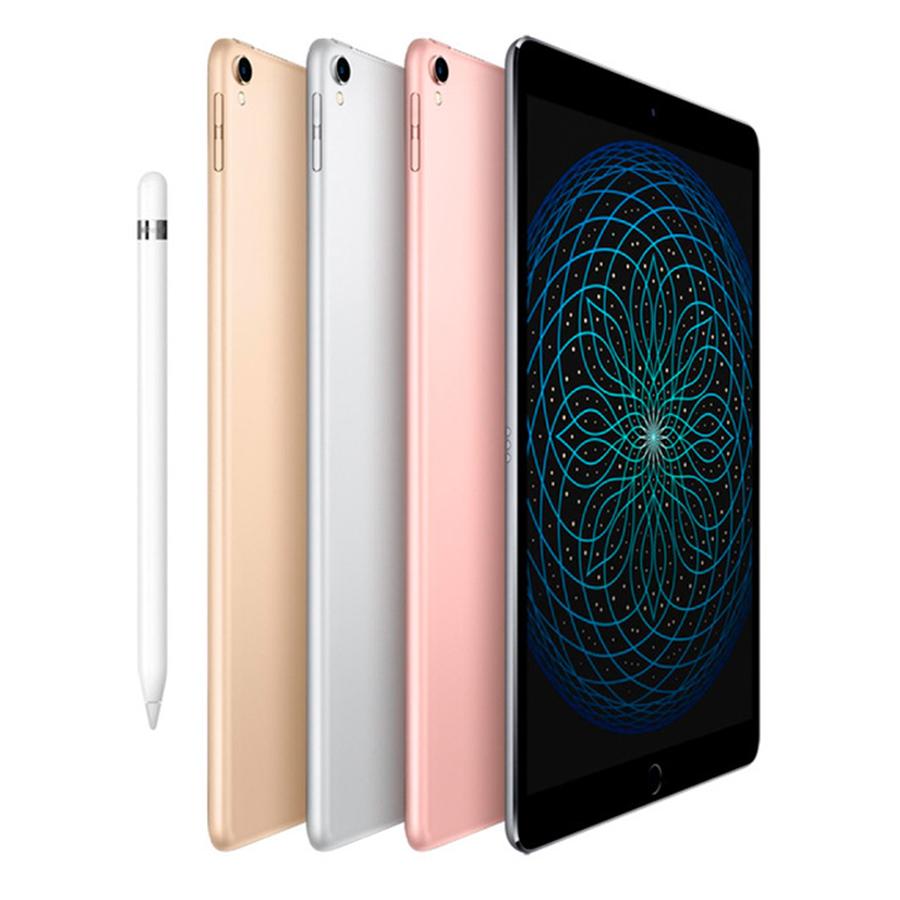 IPAD PRO 10.5 64G WIFI IPAD PRO 10.5 64G WIFI