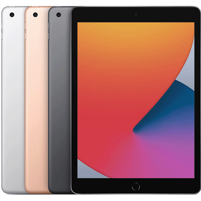 iPad Air Gen7 (M4) 11-inch_256G WIFI iPad Air Gen7 (M4) 11-inch_256G WIFI