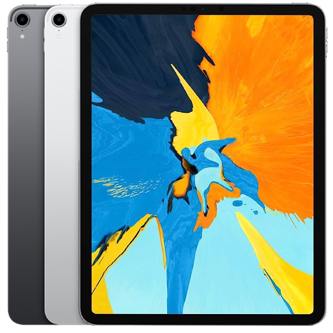 iPad Pro 11 (M5) 512GB iPad Pro 11 (M5) 512GB