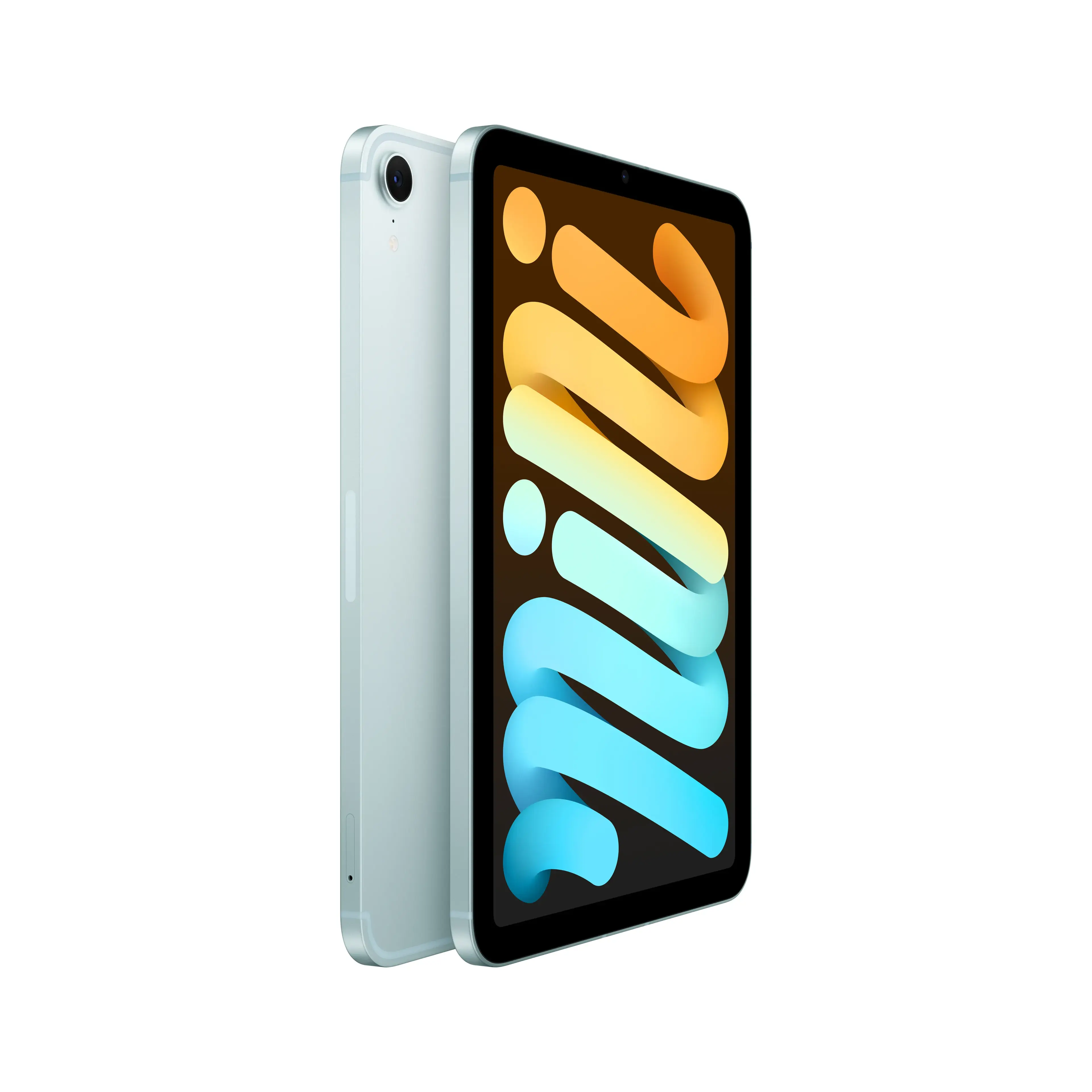 iPad Mini 7 128G WIFI iPad Mini 7 128G WIFI