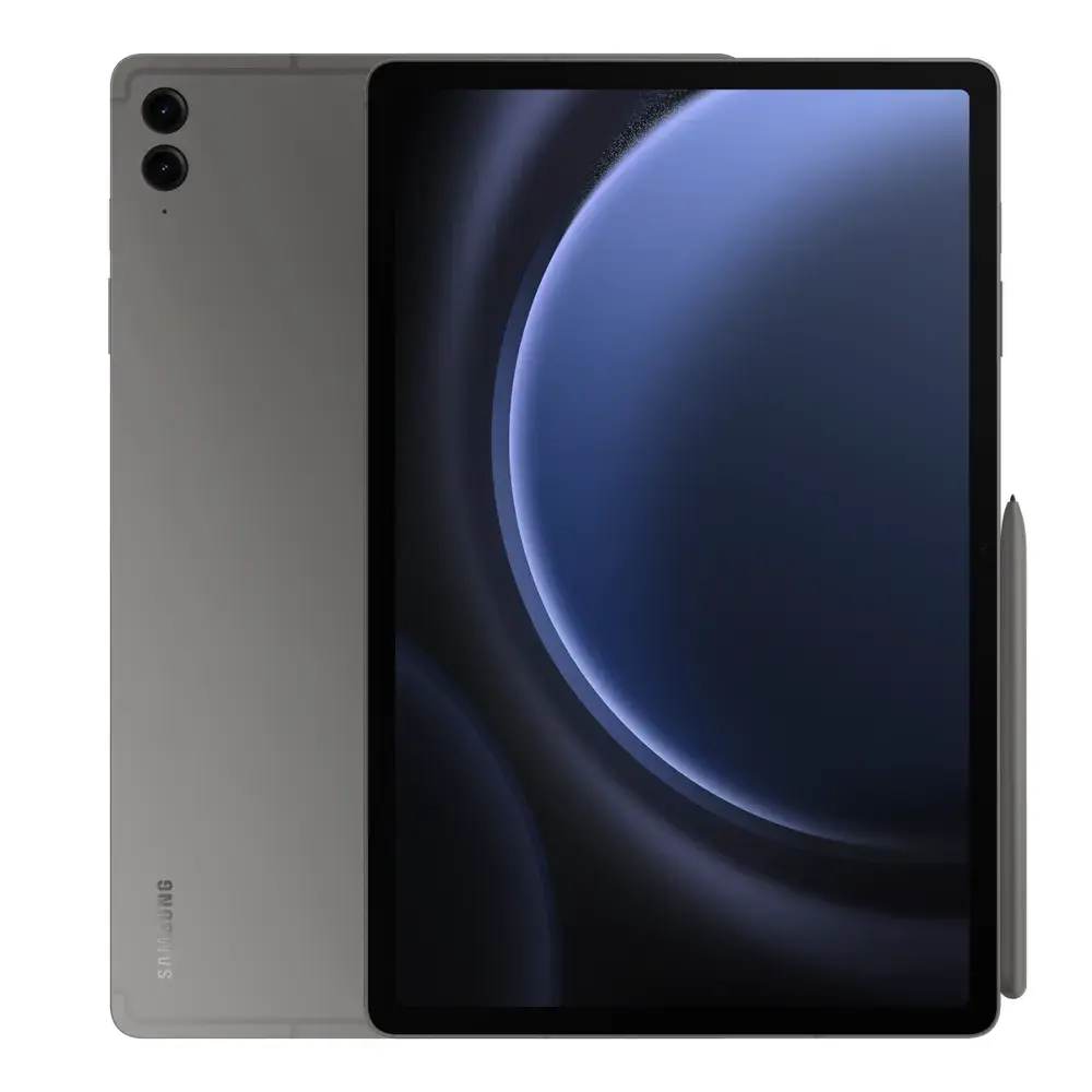 GalaxyTab S9 FE+ WIFI 128G GalaxyTab S9 FE+ WIFI 128G