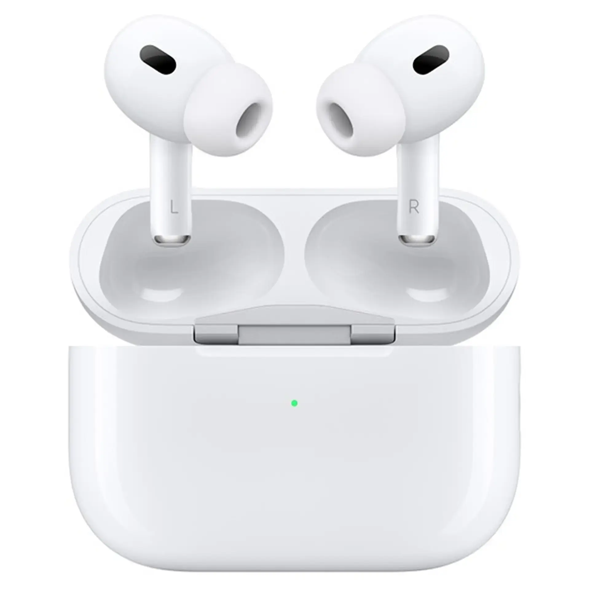 Air Pods Pro 2 Type-C Air Pods Pro 2 Type-C