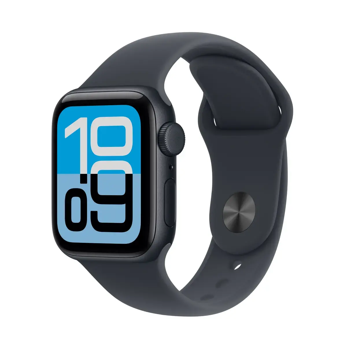 Apple Watch SE 3 GPS 44mm WIFI Apple Watch SE 3 GPS 44mm WIFI