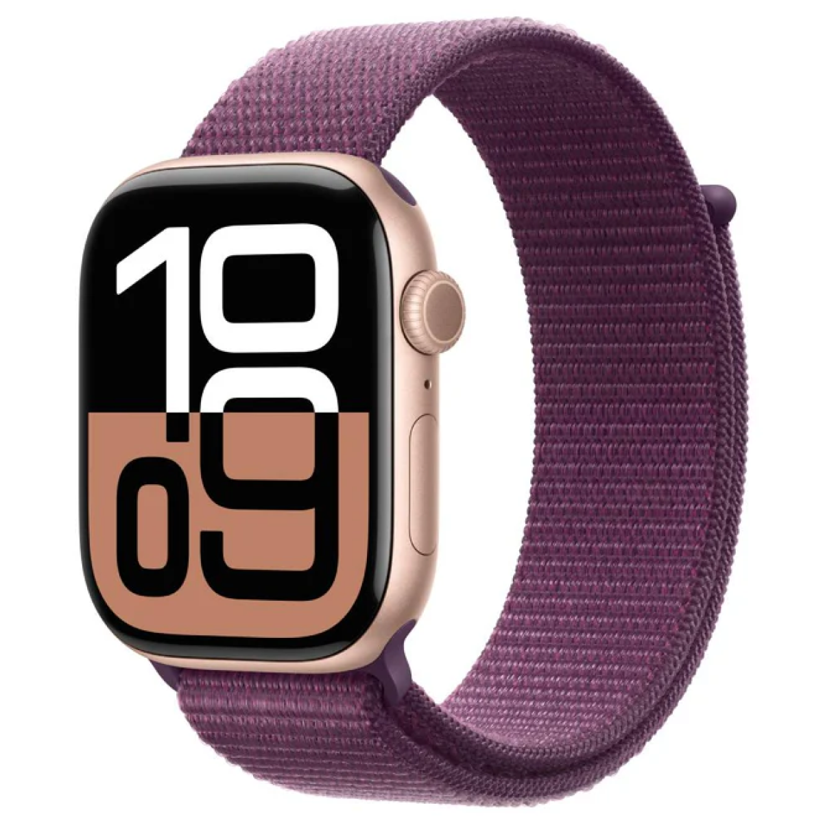 Apple Watch 10 GPS 42mm WIFI Apple Watch 10 GPS 42mm WIFI