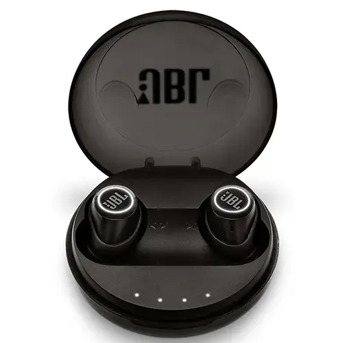 JBL FreeX JBL FreeX