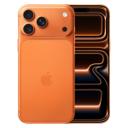 iPhone 17 Pro Max 256GB