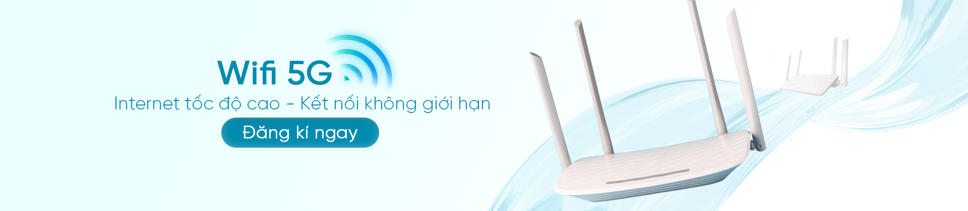 WIFI