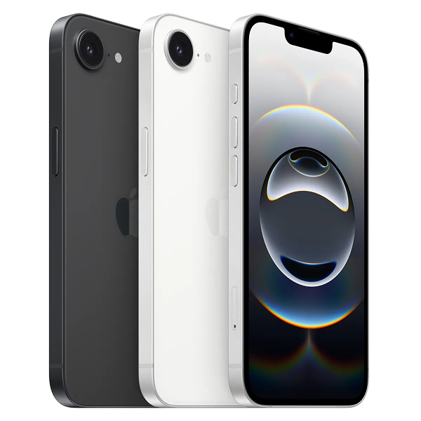 iPhone16e 128GB iPhone16e 128GB