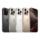 iPhone 16 Pro 256GB