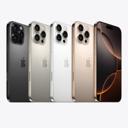 iPhone16 Pro Max 256GB
