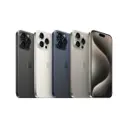 iPhone 15 Pro 128GB
