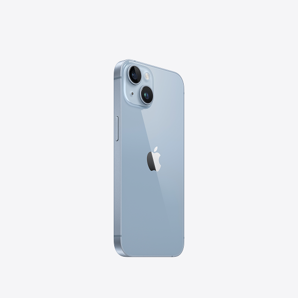 iPhone14 256GB - ảnh 3