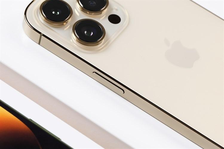 iPhone14 Pro 128GB - ảnh 3